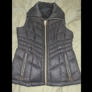 Michael Kors Vest